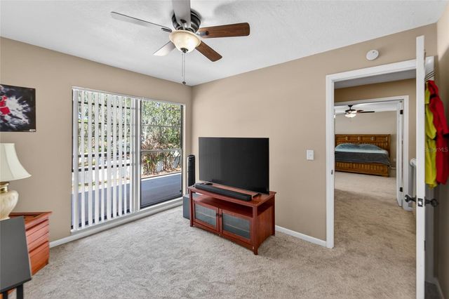 206 BAYFIELD DRIVE, Brandon, FL 33511