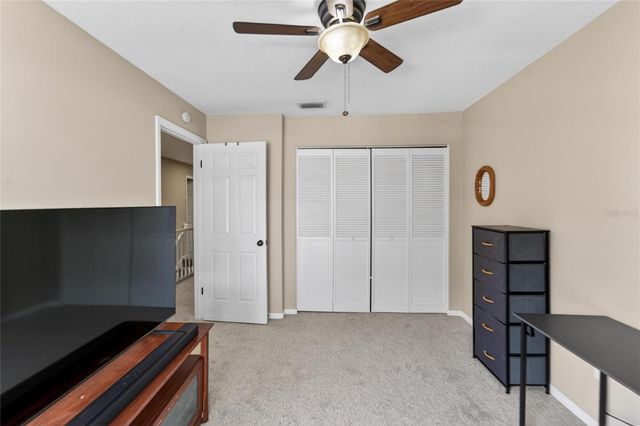 206 BAYFIELD DRIVE, Brandon, FL 33511