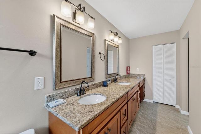 206 BAYFIELD DRIVE, Brandon, FL 33511