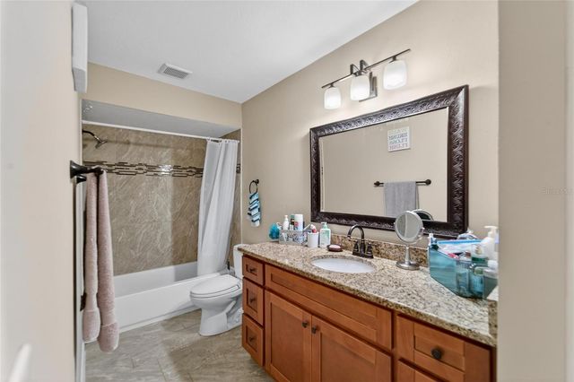 206 BAYFIELD DRIVE, Brandon, FL 33511