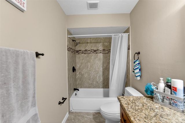 206 BAYFIELD DRIVE, Brandon, FL 33511