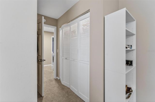 206 BAYFIELD DRIVE, Brandon, FL 33511