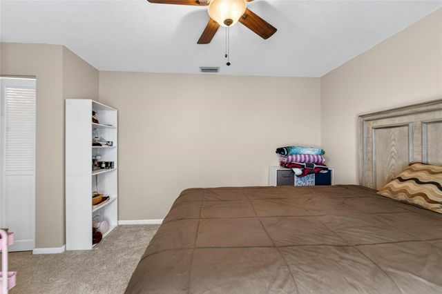 206 BAYFIELD DRIVE, Brandon, FL 33511