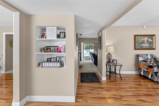 206 BAYFIELD DRIVE, Brandon, FL 33511