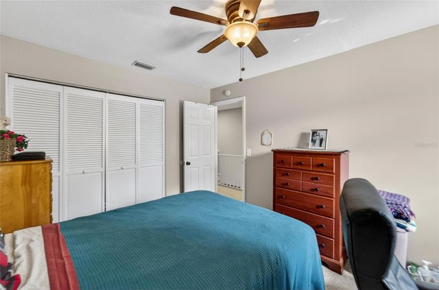 206 BAYFIELD DRIVE, Brandon, FL 33511