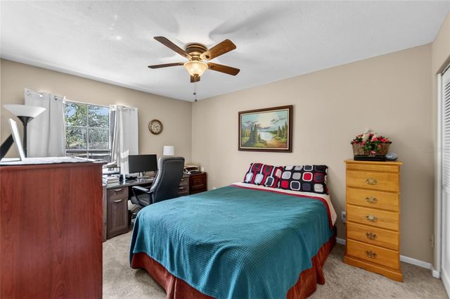 206 BAYFIELD DRIVE, Brandon, FL 33511