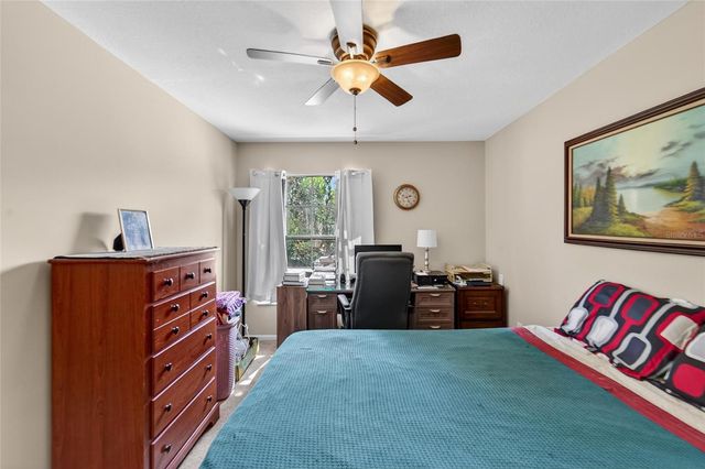 206 BAYFIELD DRIVE, Brandon, FL 33511