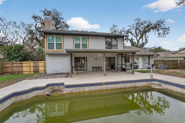 206 BAYFIELD DRIVE, Brandon, FL 33511