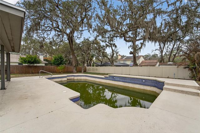 206 BAYFIELD DRIVE, Brandon, FL 33511