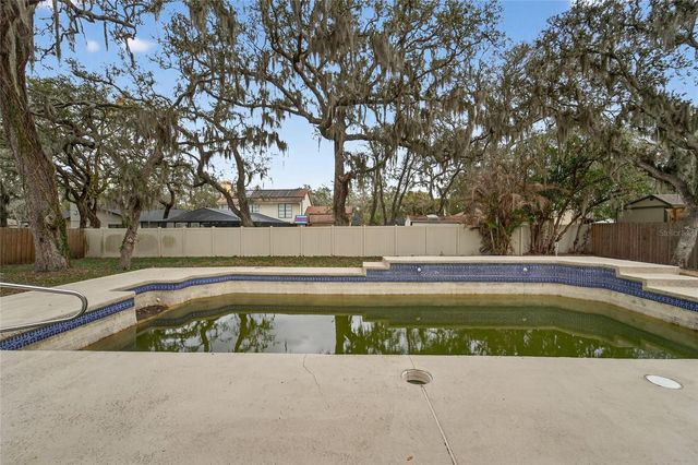 206 BAYFIELD DRIVE, Brandon, FL 33511