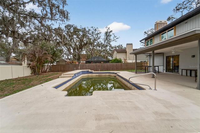 206 BAYFIELD DRIVE, Brandon, FL 33511