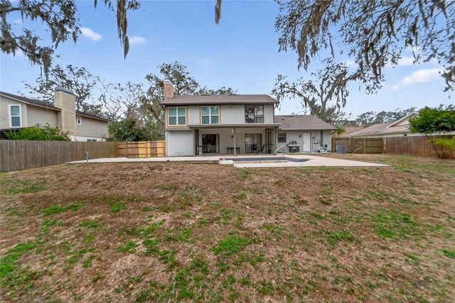 206 BAYFIELD DRIVE, Brandon, FL 33511