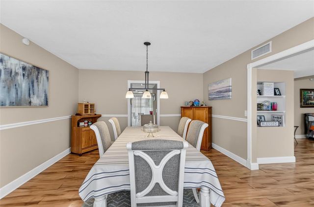 206 BAYFIELD DRIVE, Brandon, FL 33511