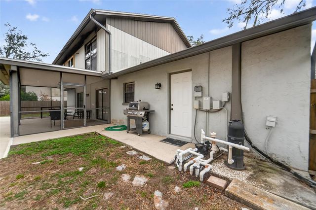 206 BAYFIELD DRIVE, Brandon, FL 33511