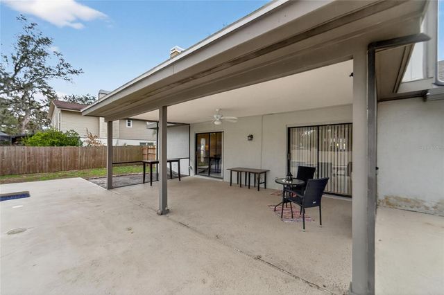 206 BAYFIELD DRIVE, Brandon, FL 33511