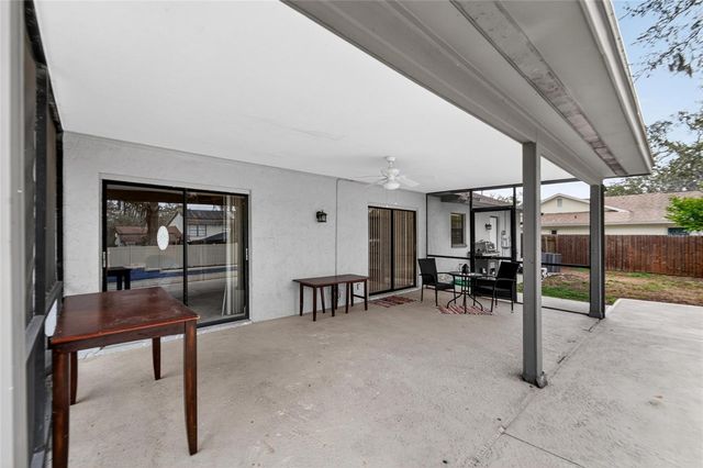 206 BAYFIELD DRIVE, Brandon, FL 33511