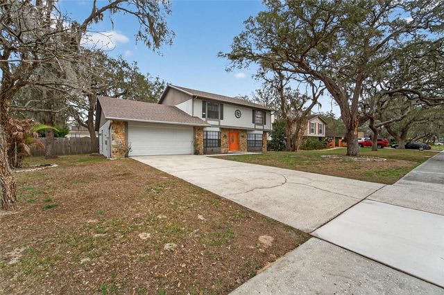 206 BAYFIELD DRIVE, Brandon, FL 33511