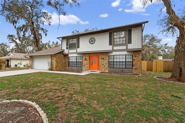 206 BAYFIELD DRIVE, Brandon, FL 33511