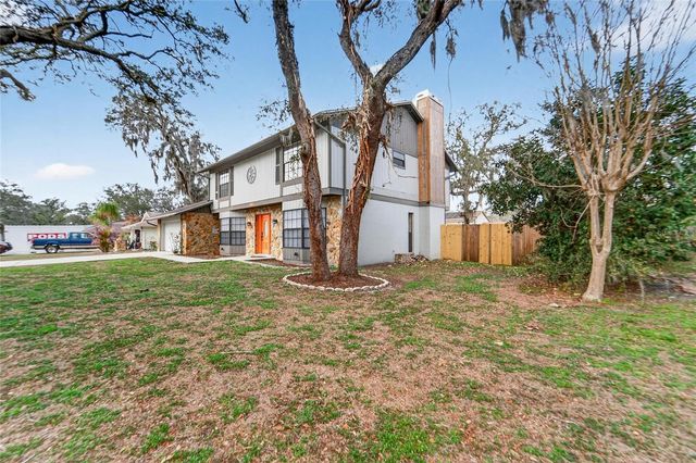 206 BAYFIELD DRIVE, Brandon, FL 33511