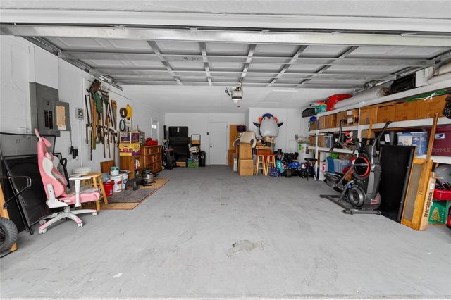 206 BAYFIELD DRIVE, Brandon, FL 33511