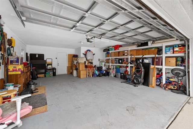 206 BAYFIELD DRIVE, Brandon, FL 33511