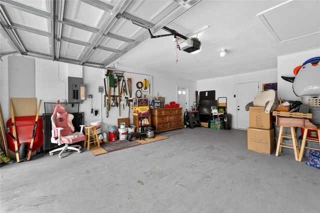 206 BAYFIELD DRIVE, Brandon, FL 33511