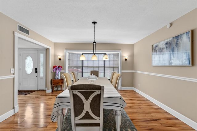 206 BAYFIELD DRIVE, Brandon, FL 33511