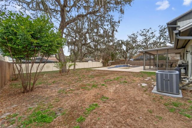 206 BAYFIELD DRIVE, Brandon, FL 33511