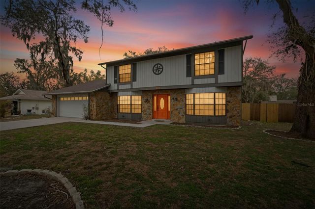 206 BAYFIELD DRIVE, Brandon, FL 33511