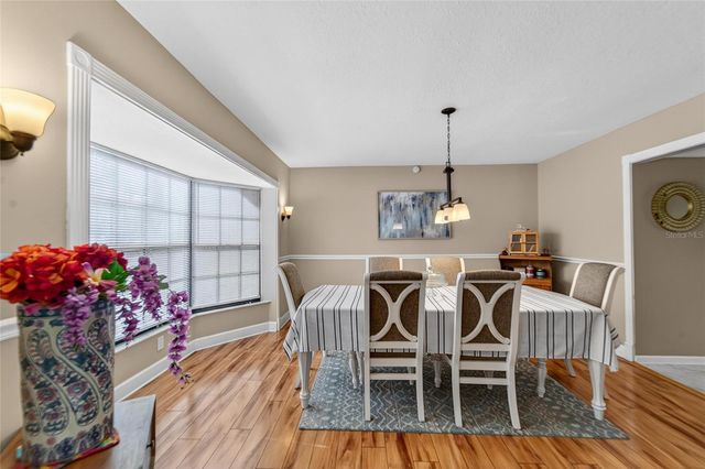 206 BAYFIELD DRIVE, Brandon, FL 33511