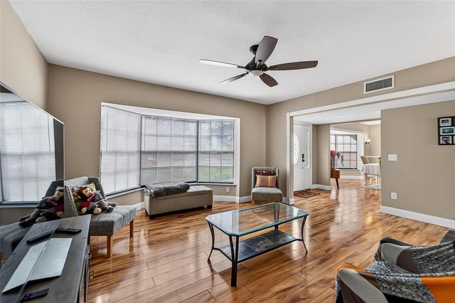 206 BAYFIELD DRIVE, Brandon, FL 33511