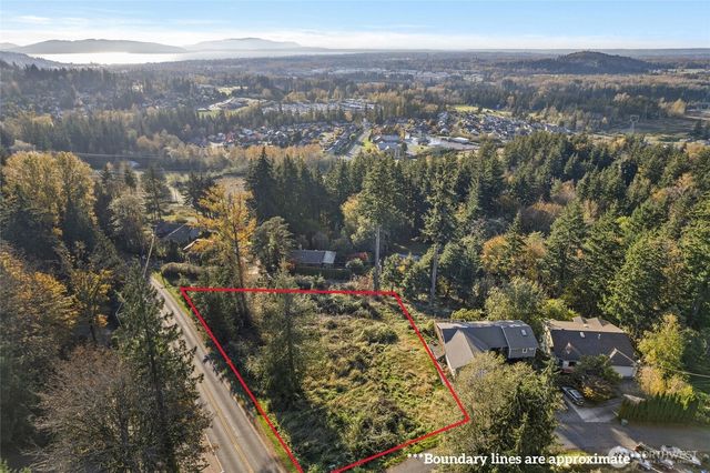 4121 Malachite Drive, Bellingham, WA 98226