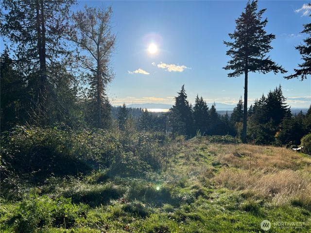4121 Malachite Drive, Bellingham, WA 98226