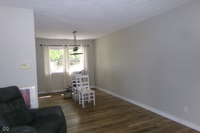2945 S Kenmore Road, Indianapolis, IN 46203