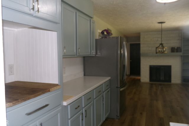 2945 S Kenmore Road, Indianapolis, IN 46203