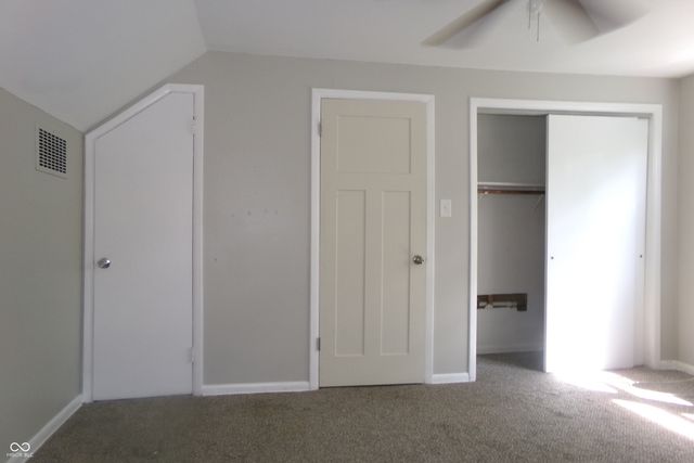 2945 S Kenmore Road, Indianapolis, IN 46203
