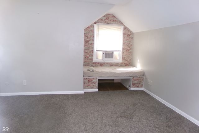 2945 S Kenmore Road, Indianapolis, IN 46203