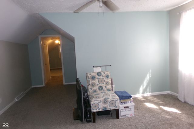 2945 S Kenmore Road, Indianapolis, IN 46203