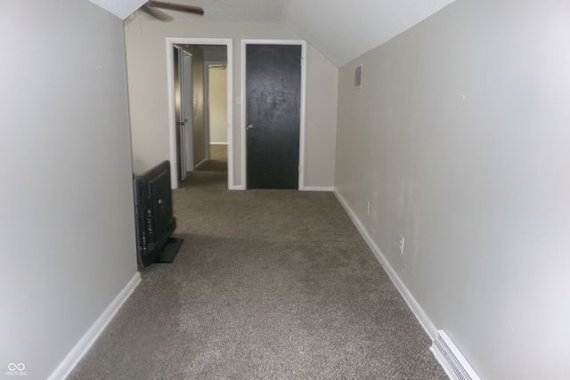 2945 S Kenmore Road, Indianapolis, IN 46203
