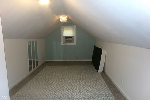 2945 S Kenmore Road, Indianapolis, IN 46203