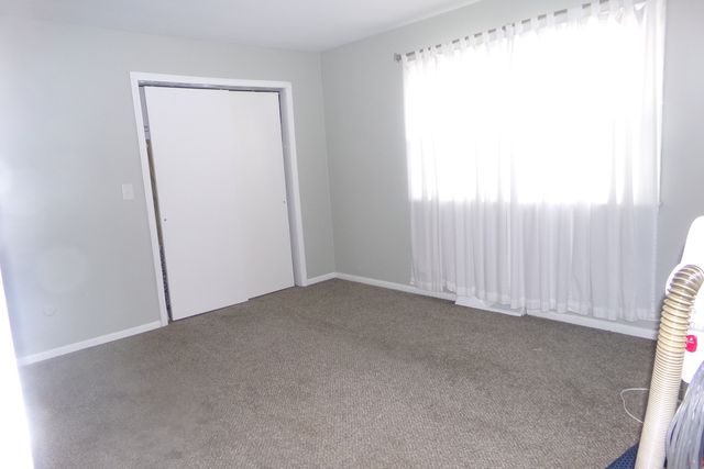 2945 S Kenmore Road, Indianapolis, IN 46203