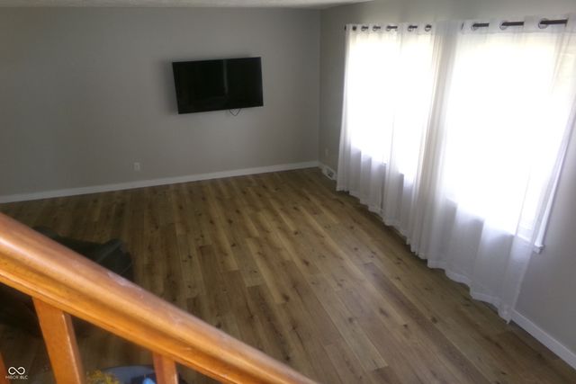 2945 S Kenmore Road, Indianapolis, IN 46203