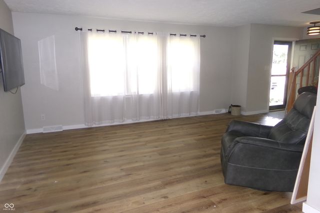 2945 S Kenmore Road, Indianapolis, IN 46203