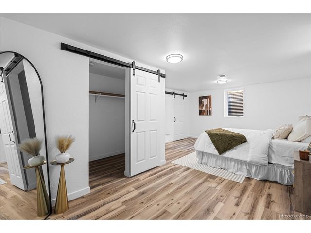 3541 N Monaco Pkwy, Denver, CO 80207