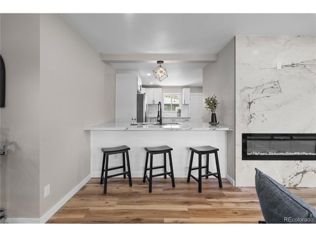 3541 N Monaco Pkwy, Denver, CO 80207