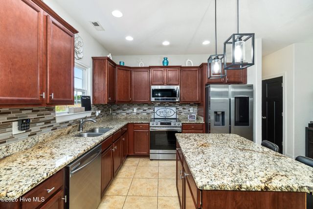 127 NW River Drive, Moyock, NC 27958
