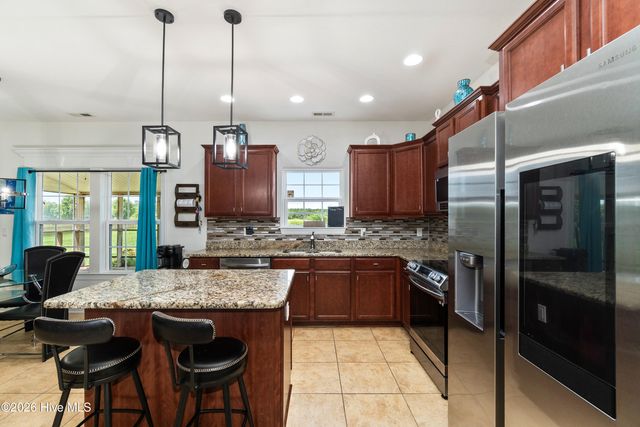 127 NW River Drive, Moyock, NC 27958