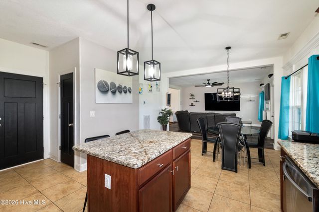 127 NW River Drive, Moyock, NC 27958