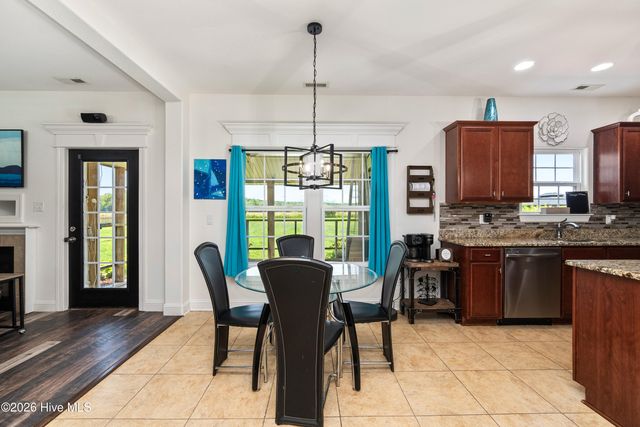 127 NW River Drive, Moyock, NC 27958