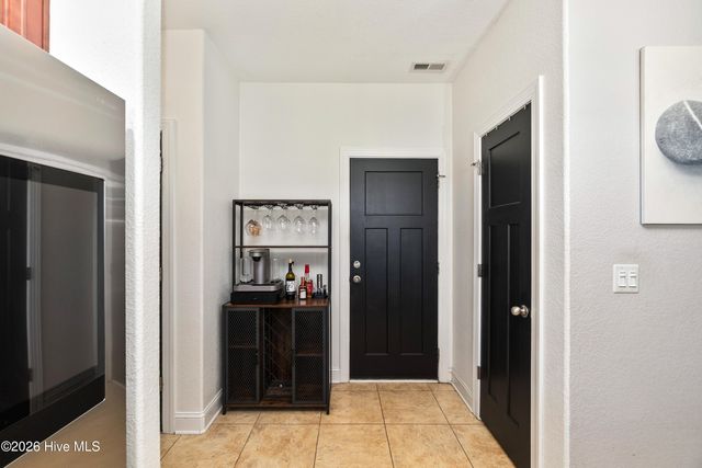 127 NW River Drive, Moyock, NC 27958